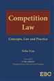 Competition Law